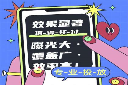 行业领先的SEM优化案例：提升品牌曝光率